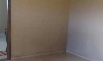 Imagem 3: Casa 3/4 Areal- (parcelamos