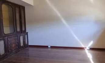 Imagem 4: Casa para venda com 433 metros quadrados com 5 quartos em Perdizes - São Paulo - SP