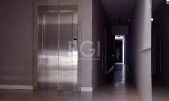 Imagem 2: Apartamento para Venda - 63.24m², 2 dormitórios, Floresta