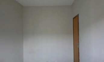 Imagem 4: Aluga -se Casa No Santa Emília R$ 700,00