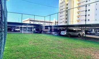 Imagem 6: Apartamento para alugar, andar alto de 94 m², com 03 quartos Pitimbu, Natal/RN