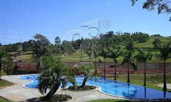 Imagem 7: LONDRINA - Casa de Condomínio - Terras de Canaã