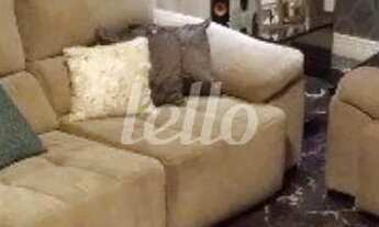 Imagem 5: São Paulo - Casa Padrão - Mooca