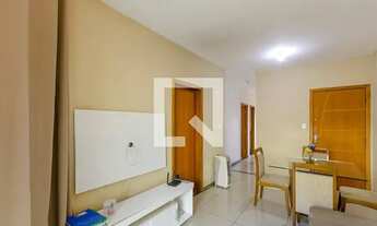 Imagem 4: Apartamento para Aluguel - Heliópolis, 3 Quartos, 77 m2