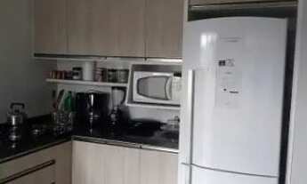 Imagem 5: Aluga-se contrato anual _ praia do sonho