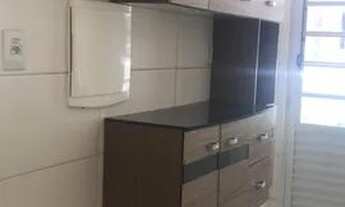 Imagem 5: Apartamento dois quartos com Suíte no Vila de Espanha