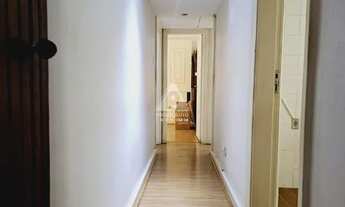 Imagem 7: Apartamento à venda, 3 quartos, Copacabana - RIO DE JANEIRO/RJ