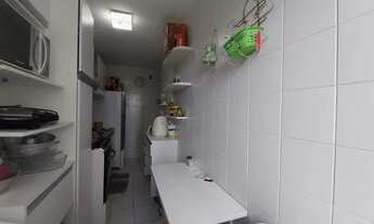 Imagem 7: Absolutto clube Apartamento com 3 dormitórios