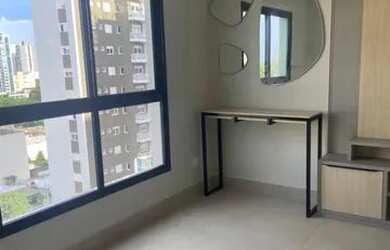 Imagem 5: LOCAÇÃO Apartamento com 2 dormitórios