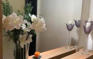 Imagem 4: APARTAMENTO - MOEMA ÍNDIOS - SP