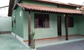 Imagem: Casa com 2 dormitórios para alugar, 75