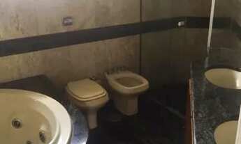 Imagem 5: APARTAMENTO - MORUMBI - SP