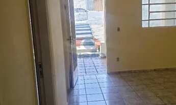 Imagem 6: Casa para aluguel, 2 quartos, 1 vaga, Jardim do Sol - Indaiatuba/SP