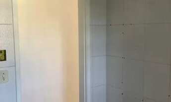 Imagem 7: Apartamento para Locação em Barueri, Vila São Luiz (Valparaízo), 2 dormitórios, 1 banheiro