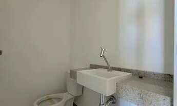 Imagem 3: Apartamento Monet