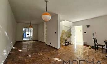 Imagem 4: Entre em contato e visite esse e outros imóveis!