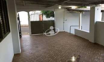 Imagem 4: Aluguel Casa CUSTODIO PEREIRA