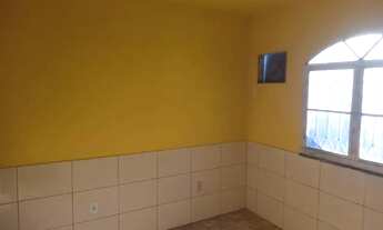 Imagem 5: ALUGA-SE CASA NA ESTRADA DO LAMEIRÃO PEQUENO