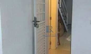 Imagem 7: Casa com 3 dormitórios à venda, 125 m² Jardim Barro Branco - Cotia/SP