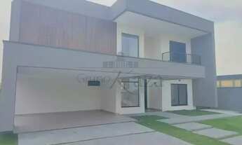 Imagem 6: Casa Sobrado para venda Urbanova Zona Oeste Residencial Alphaville 410 metros quadrados