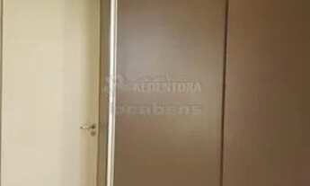 Imagem 6: Casa Condomínio em São José do Rio Preto