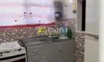 Imagem 6: Casa , Maracanã, Praia Grande