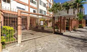 Imagem 5: PORTO ALEGRE - Apartamento Padrão - Centro Histórico