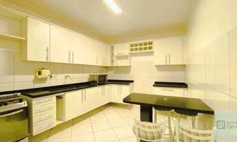 Imagem 2: Vendo Apartamento de 2 quartos no Jardim Vitória - Itabuna BA clique aqui e saiba mais