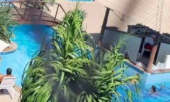 Imagem 4: RIO DE JANEIRO - APARTAMENTO PADRÃO - TODOS OS SANTOS