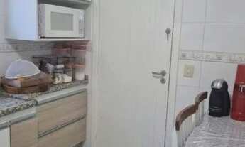 Imagem 7: Sobrado com 3 suítes Jd. Bonfiglioli São Paulo!