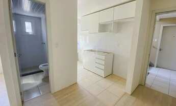 Imagem 4: Apartamento para Venda - 48m², 2 dormitórios, 1 vaga - Restinga