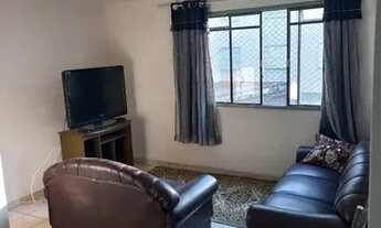 Imagem 5: Apartamento em Artur Alvim com 2 dormitórios + vaga