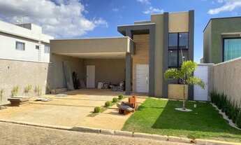 Imagem: Vendo Linda Casa 3qts Ponte Alta