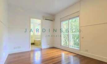 Imagem 15: SãO PAULO - Casa de Condomínio - Alto da Boa Vista