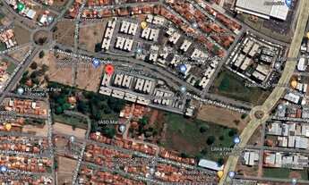 Imagem 2: ATENÇÃO: IMÓVEL EM LEILÃO