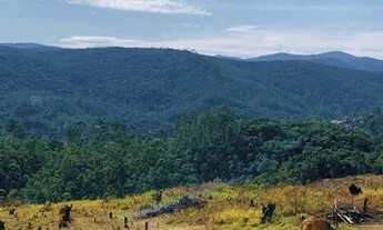 Imagem 3: Lote/Terreno para venda possui 1000 metros quadrados em Rio Acima - Mairiporã - SP
