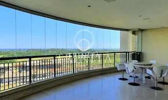 Imagem 3: Apartamento em Barra da Tijuca - Rio de Janeiro