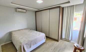 Imagem 7: Casa à venda, 3 quartos, sendo 1 suíte, Bairro Três Rios do Norte, Jaraguá do Sul/ SC