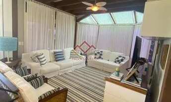 Imagem 7: RESIDENCIA em condomínio fechado na praia da JUQUEHY , disponível para LOCAÇÃO!