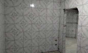 Imagem 3: Alugo essa casa Casa com 3 dormitórios