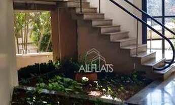 Imagem 4: Apartamento com 1 dormitório à venda, 40 m² por R$ 371.000 no Morumbi em São Paulo/SP