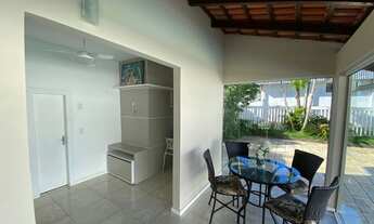 Imagem 3: Alugo para diárias e festas