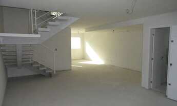 Imagem 4: ÓTIMO SOBRADO EM FASE FINAL DE ACABAMENTO, REGIÃO DE FÁCIL ACESSO E COM UMA EXCELENTE VIST