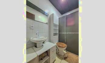 Imagem 6: SOBRADO 2 DORMITÓRIOS COM VAGA FIXA EM CONDOMÍNIO FECHADO!!