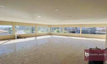 Imagem: Sala para alugar, 235 m² por R$ 5.500,00/mês