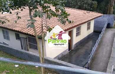 Imagem 6: Apartamento com 2 dorms, Jardim São Luis, Guarulhos, Cod: 8520