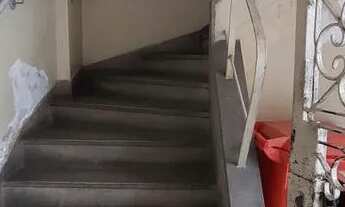 Imagem 5: Apartamento - Juiz de Fora MG