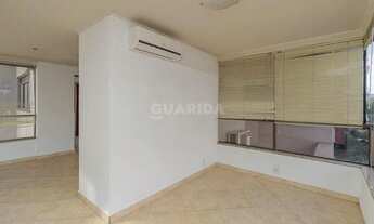 Imagem 3: Apartamento de 03 dormitórios com 1 suíte para alugar no bairro Jardim Lindóia