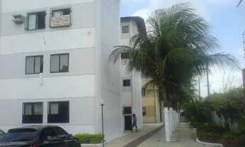 Imagem 2: Oportunidade em Residencial 850 m Unifor direto com proprietário