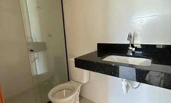 Imagem 4: LINDA CASA EM CONDOMÍNIO PRÓXIMO A BUSCA VIDA